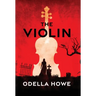 The Violin