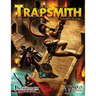 Trapsmith (Pathfinder RPG)