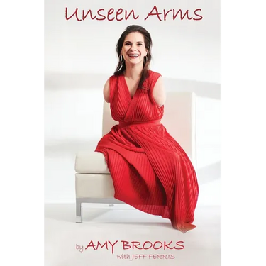 Unseen Arms