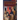 Cardinal Schuster's Commentary on the Holy Rule of Saint Benedict