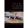 Jean-Claude Charles: A Reader's Guide