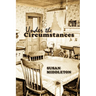 Under the Circumstances