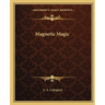 Magnetic Magic