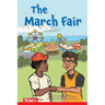 The March Fair: Level 2: Book 15