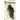 47 Ronin