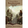Green River Rendezvous