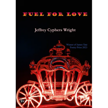 Fuel for Love