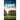 Radio Silent