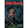 Weirdbook #37