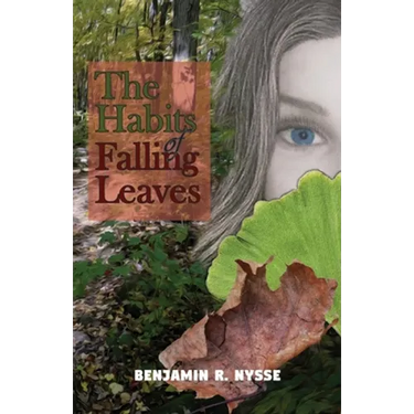 The Habits of Falling Leaves