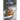 Burgers: A recipe book by a true cookery nerd: A cookbook full of delicious recipes for the grill or kitchen