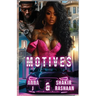 Motives