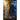 Legacy: Limited Edition Full Color Hardback