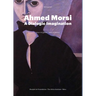 Ahmed Morsi: A Dialogic Imagination