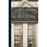 Luther Burbank: His Methods and Discoveries and Their Practical Application; Volume 3