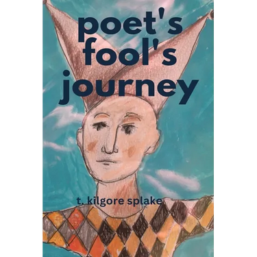 poet's fool's journeys