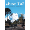 ¿Eres tú?: A History of Lonquimay