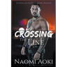 Crossing the Line