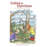 Looking For Leprechauns: An Ellie and Kim Adventure