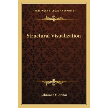 Structural Visualization