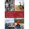 Mr. François' Cycling Escapades: From Trike to Trike