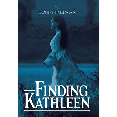 Finding Kathleen