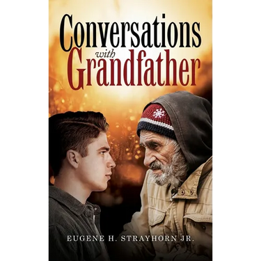 Conversation with Grandfather