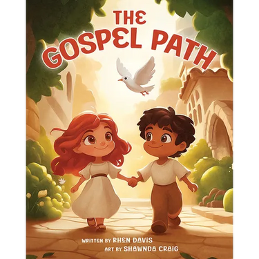 The Gospel Path