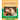 The Beginner's Guide To Raising Chickens: A Backyard Homesteading Guide To Raising Chickens For Beginners. Practical Handbook To Raising Chickens.