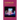 A Talmud Tale: A Musical
