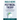 Vagus Nerve and Polyvagal Theory: This Book Includes: Vagus Nerve and Polyvagal Theory. Learn to Master Your Emotions and Stress. A Guide with Exercis