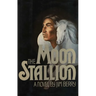 The Moon Stallion