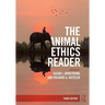 The Animal Ethics Reader