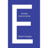 Europe: mise-en-scene