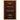 Loyalty To Facts: The Educational Writings Of Patterson Wardlaw