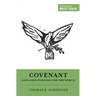 Covenant and God's Purpose for the World