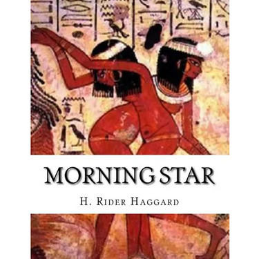 Morning Star