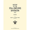 History of the 53rd (Welsh) Division