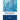 Human Genomics: Principles and Clinical Practice