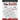 Killer Sudoku For Adults: 500 Medium Killer Sudoku (9x9) Puzzles: Keep Your Brain Young
