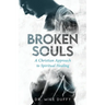 Broken Souls