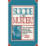 Suicide or Murder?: The Strange Death of Governor Meriwether Lewis