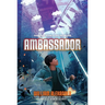 Ambassador
