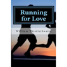 Running for Love