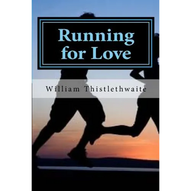 Running for Love
