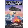 Death Ball