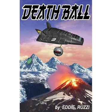 Death Ball
