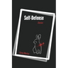 Self-Defense