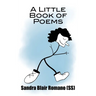 A Little Book of Poems