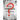 Still Evangelical?: Insiders Reconsider Political, Social, and Theological Meaning